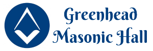 Greenhead Masonic Hall